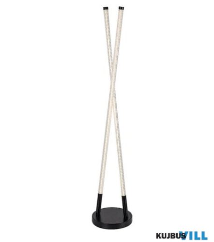 RÁBALUX 74166 Nivaro,belt.álló, LED28W, H115cm