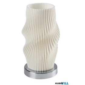 RÁBALUX 74189 Tiana,belt.asztali, E14 1xMAX25W, H21cm