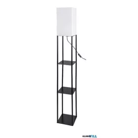 RÁBALUX 74191 Bronn,belt.álló, E27 1xMAX40W, H150cm