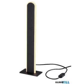 RÁBALUX 74194 Sindri,belt.asztali, LED15W, H35cm