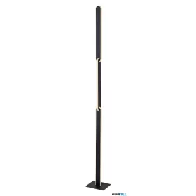 RÁBALUX 74195 Sindri,belt.álló, LED33W, H132cm