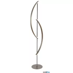 RÁBALUX 74197 Jarnelle,belt.álló, LED30W, H150cm
