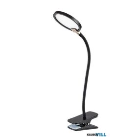 RÁBALUX 74199 Marcin,belt.asztali, LED7W, H36cm