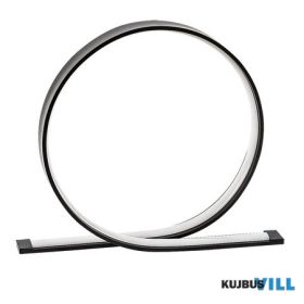 RÁBALUX 74210 Azula,belt.asztali, LED5W, H23,5cm