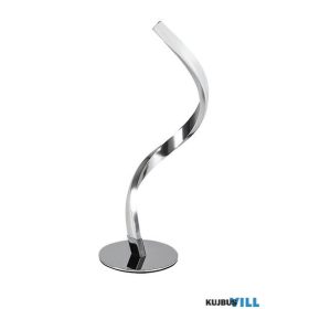 RÁBALUX 74211 Azula,belt.asztali, LED3W, H38cm