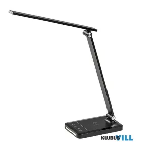 RÁBALUX 74213 Traze,belt.asztali, LED5W, H45cm, fekete