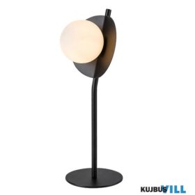 RÁBALUX 74221 Jules,belt.asztali, G9 1xMAX5W, H40cm