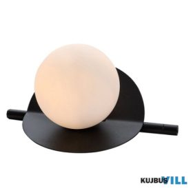 RÁBALUX 74222 Jules,belt.asztali, G9 1xMAX5W, H12cm