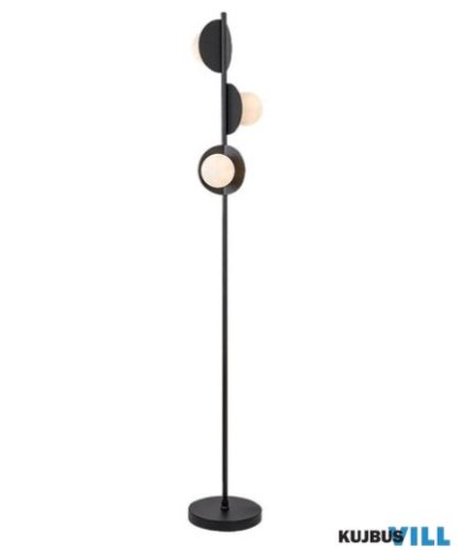 RÁBALUX 74223 Jules,belt.álló, G9 3xMAX5W, H160cm