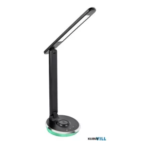 RÁBALUX 74226 Jacey,belt.asztali, LED6W, H49cm