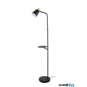 RÁBALUX 74229 Azim2,belt.álló, E27 1xMAX40W, H150cm