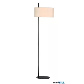 RÁBALUX 74240 Narmin,belt.álló, E27 1xMAX40W, H152cm