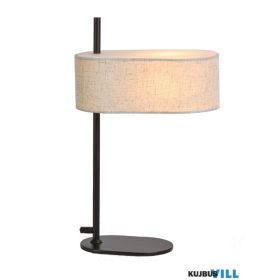 RÁBALUX 74241 Narmin,belt.asztali, E14 1xMAX40W, H43cm