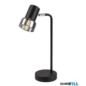 RÁBALUX 74278 Hatice,belt.asztali,E14 1xMAX15W,H38,5cm