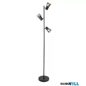 RÁBALUX 74279 Hatice,belt.álló, E14 3xMAX15W, H150cm