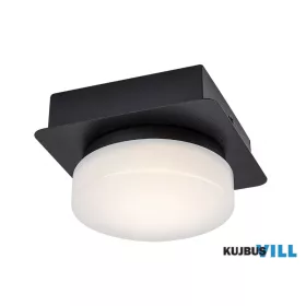 RÁBALUX 75001 Attichus,belt.menny. LED5W, 13x13cm