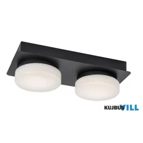 RÁBALUX 75002 Attichus,belt.menny. LED11W, L28cm