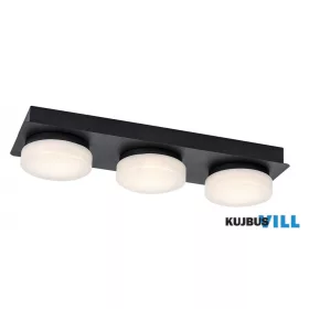 RÁBALUX 75003 Attichus,belt.menny. LED18W, L43cm