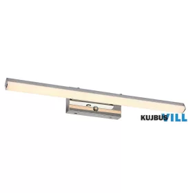RÁBALUX 75016 Turgon,belt.pultmeg. LED13W, L49cm
