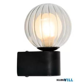 RÁBALUX 75021 Colzar,belt.fali, G9 1xMAX3,5W, H15cm