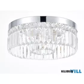 RÁBALUX 75036 Sybil,belt.menny. G9 6xMAX28W, D35cm