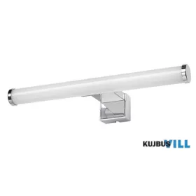 RÁBALUX 75037 Nour,belt.fürdőszobai fali, LED5W, L30cm