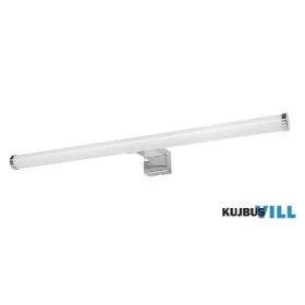 RÁBALUX 75038 Nour,belt.fürdőszobai fali, LED9W, L50cm