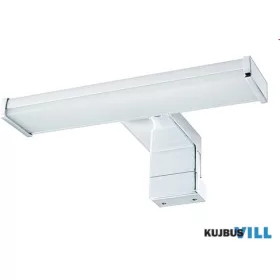 RÁBALUX 75039 Levon,belt.fali, LED4W, L20cm, króm