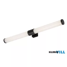 RÁBALUX 75043 Zain,belt.fali, LED6W, L40cm, IP44