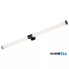 RÁBALUX 75044 Zain,belt.fali, LED8W, L60cm, IP44