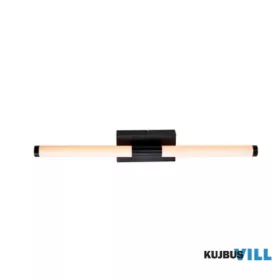 RÁBALUX 75045 Tilora,belt.fürdő.menny. LED8W, L60cm