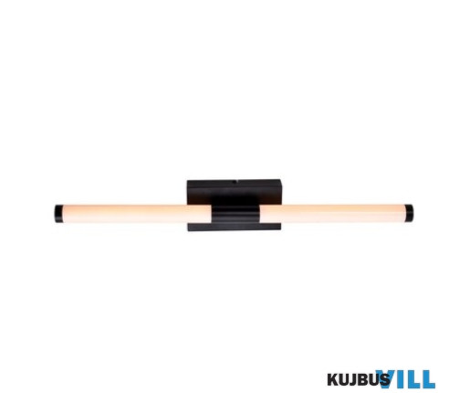 RÁBALUX 75045 Tilora,belt.fürdő.menny. LED8W, L60cm