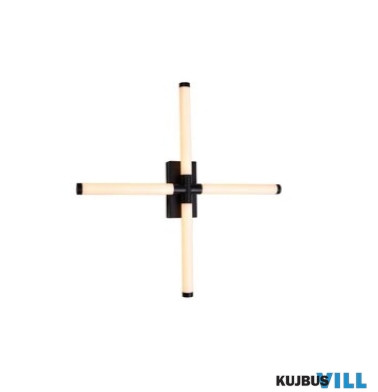 RÁBALUX 75046 Tilora,belt.fürdő.menny. LED16W, 60x60cm