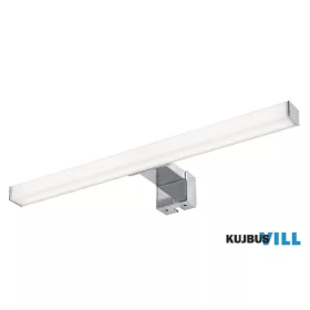 RÁBALUX 75048 Oliro,belt.fali, LED6W, L40cm, króm