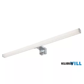 RÁBALUX 75049 Oliro,belt.fali, LED9W, L60cm, króm