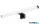 RÁBALUX 75051 Oliro,belt.fali, LED6W, L40cm, fekete