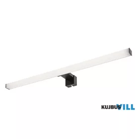 RÁBALUX 75052 Oliro,belt.fali, LED9W, L60cm, fekete