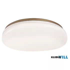RÁBALUX 75053 Caliope,belt.menny. LED24W, 41x39,5cm