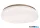 RÁBALUX 75053 Caliope,belt.menny. LED24W, 41x39,5cm