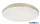 RÁBALUX 75057 Toma,belt.menny. LED18W, D34cm, arany