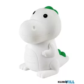 RÁBALUX 76021 Dinoo,belt.dekor, LED0,45W, H14cm