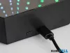 RÁBALUX 76023 Jocker,belt.dekor, LED1W, 15,5x13,5cm