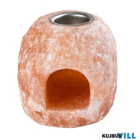 RÁBALUX 76024 Saltor,belt.asztali, H11cm, mécsestartó