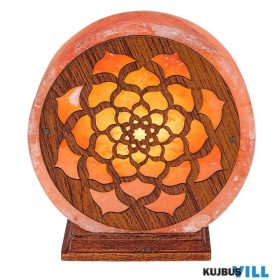 RÁBALUX 76031 Mandali,belt.aszt. E14 1xMAX15W, H16,5cm