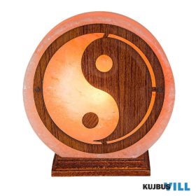 RÁBALUX 76032 Harmio,belt.asztali,E14 1xMAX15W,H16,5cm