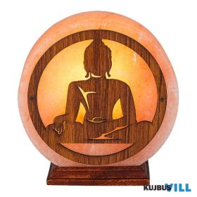 RÁBALUX 76033 Zenova,belt.asztali,E14 1xMAX15W,H16,5cm