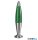 RÁBALUX 76113 Glitter2,lávalámpa, LED25W, H40cm, zöld