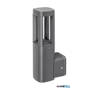 RÁBALUX 77033 Kalisz,kül.fali, LED7W, H25cm