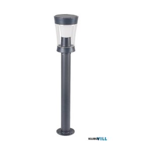 RÁBALUX 77038 Angers,kül.szolár álló, LED3W, H63cm