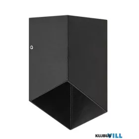 RÁBALUX 77049 Tilburg,kül.fali, LED5W, H15cm